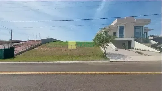 Lote/Terreno à venda, 1200m² no , Paraibuna