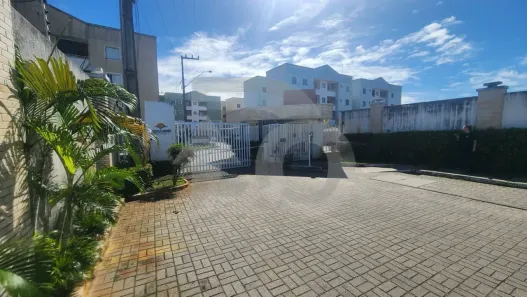 Apartamento com 2 Quartos à venda, 47m² no , Barra dos Coqueiros