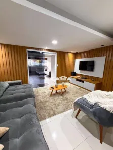 Sobrado com 4 Quartos à venda, 150m² no Cidade Antônio Estevão de Carvalho, São Paulo