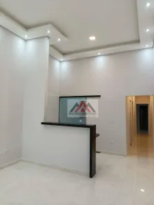 Casa com 2 Quartos à venda, 67m² no Loteamento Residencial e Comercial Flamboyant, Pindamonhangaba