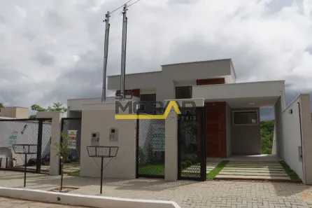 Casa com 3 Quartos à venda, 154m² no Portal do Sol, Lagoa Santa