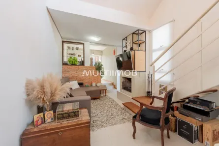 Apartamento com 2 Quartos à venda, 130m² no Bela Vista, Porto Alegre