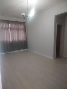 Apartamento com 2 Quartos à venda, 75m² no Icaraí, Niterói