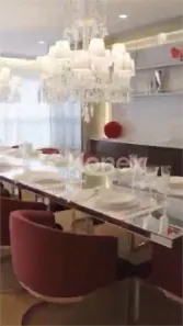 Apartamento com 4 Quartos à venda, 156m² no Vila Mariana, São Paulo