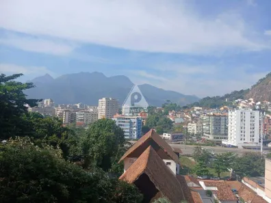 Apartamento com 2 Quartos à venda, 66m² no Freguesia (Jacarepaguá), Rio de Janeiro