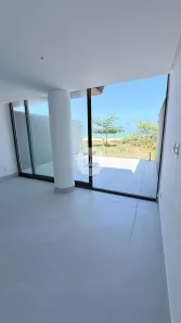 Apartamento com 1 Quarto à venda, 55m² no Jardim Oceania, João Pessoa