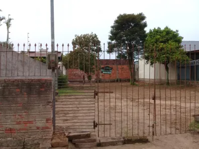 Lote/Terreno à venda, 368m² no Liberdade, Novo Hamburgo