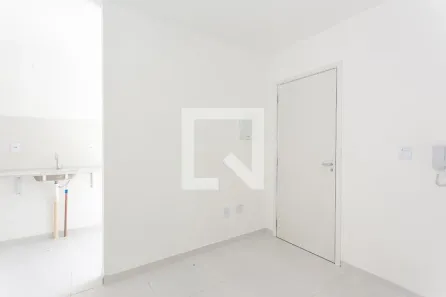 Apartamento com 2 Quartos à venda, 25m² no Vila Matilde, São Paulo