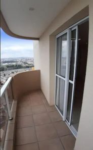 Apartamento com 3 Quartos à venda, 100m² no Campestre, Santo André