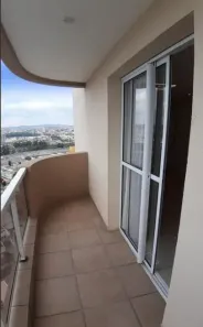 Apartamento com 3 Quartos à venda, 100m² no Campestre, Santo André