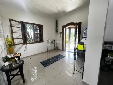 Imóvel Comercial com 5 Quartos à venda, 420m² no Vila Marly, Taubaté