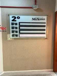 Imóvel Comercial para alugar, 162m² no Centro, Jundiaí