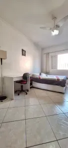 Sobrado com 3 Quartos à venda, 140m² no Jardim São José (Zona Norte), São Paulo