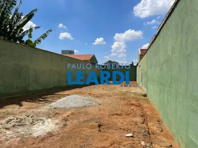 Lote/Terreno à venda, 400m² no Jardim Oriental, São Paulo