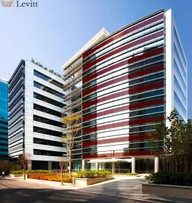 Sala Comercial para alugar, 856m² no Cidade Monções, São Paulo