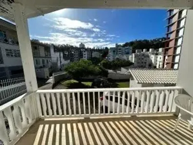 Casa com 9 Quartos à venda, 176m² no Carvoeira, Florianópolis