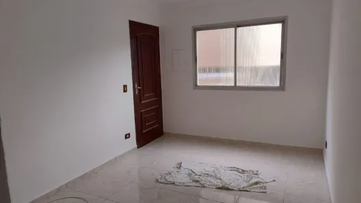Apartamento com 2 Quartos à venda, 75m² no Demarchi, São Bernardo do Campo