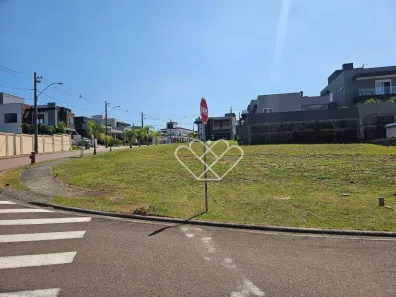 Lote/Terreno à venda, 339m² no Centro, Gravataí