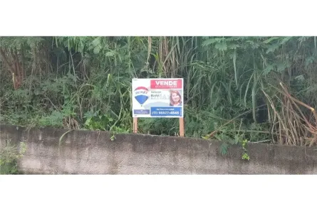 Lote/Terreno à venda, 1085m² no Chácara Mina de Inhandjara, Itupeva