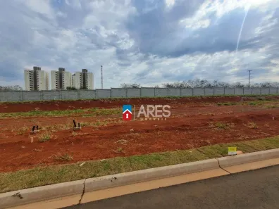 Lote/Terreno à venda, 300m² no Vila Mac Knight, Santa Bárbara D'Oeste