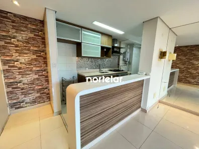 Apartamento com 3 Quartos à venda, 70m² no Nossa Senhora do Ó, São Paulo