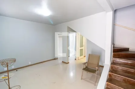 Casa com 5 Quartos à venda, 400m² no Cidade Baixa, Porto Alegre