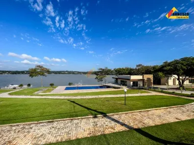Lote/Terreno à venda, 420m² no Área Rural de Divinópolis, Divinópolis