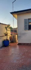 Sobrado com 2 Quartos à venda, 120m² no Jabaquara, São Paulo