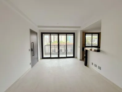 Apartamento com 3 Quartos à venda, 109m² no Lourdes, Belo Horizonte