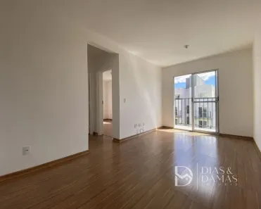 Apartamento com 3 Quartos à venda, 82m² no São Pedro, Juiz de Fora