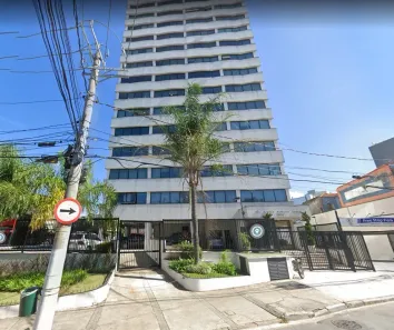 Sala Comercial à venda, 91m² no Tucuruvi, São Paulo