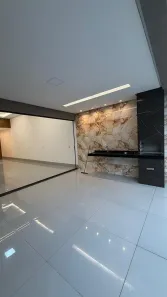 Casa com 3 Quartos à venda, 130m² no Jardim Balneário Meia Ponte, Goiânia