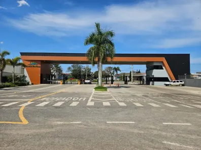 Lote/Terreno à venda, 980m² no , Araçoiaba da Serra
