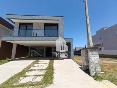 Casa de Condomínio com 3 Quartos à venda, 273m² no Vila Cachoeirinha, Cachoeirinha