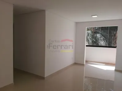 Apartamento com 3 Quartos à venda, 67m² no Vila Aurora (Zona Norte), São Paulo