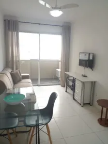 Apartamento com 1 Quarto para alugar, 33m² no Vila Uberabinha, São Paulo