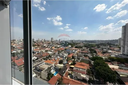 Apartamento com 2 Quartos à venda, 42m² no Vila Galvão, Guarulhos