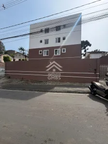 Apartamento com 2 Quartos à venda, 48m² no Fátima, Colombo