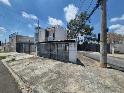 Casa com 2 Quartos à venda, 60m² no Jardim São Judas Tadeu, Sorocaba