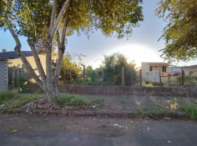 Lote/Terreno à venda, 360m² no Jardim Kennedy, Poços de Caldas