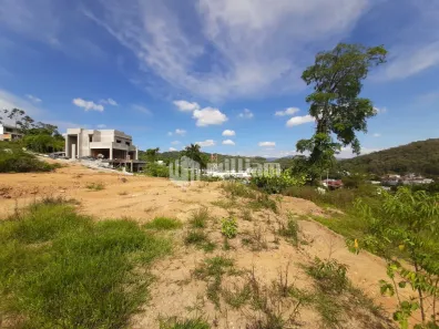 Lote/Terreno à venda, 330m² no Guarani, Brusque