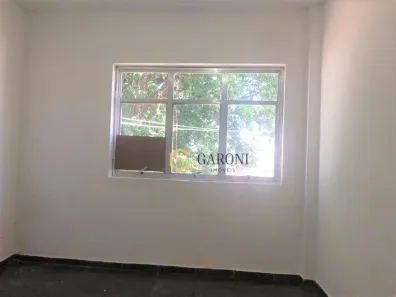 Sala Comercial para alugar, 25m² no Vila Santa Edwiges, São Paulo