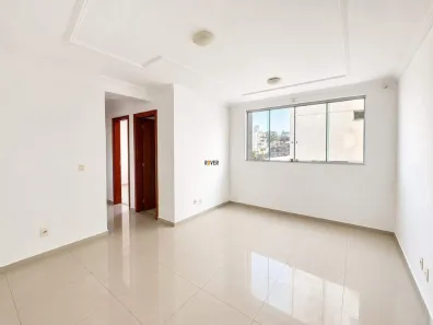 Apartamento com 2 Quartos para alugar, 65m² no Santa Terezinha, Belo Horizonte