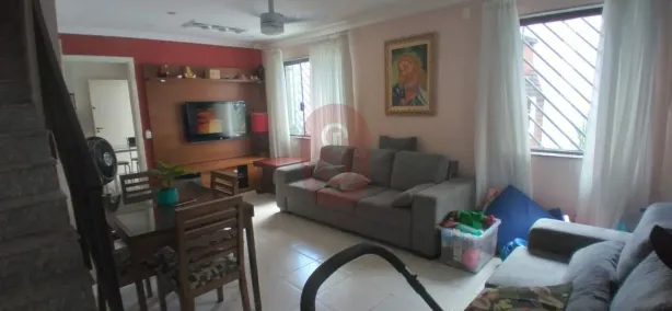 Sobrado com 2 Quartos à venda, 93m² no Vila Regente Feijó, São Paulo