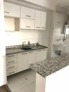 Apartamento com 3 Quartos à venda, 114m² no Jardim Parque Morumbi, São Paulo