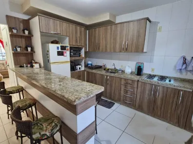 Casa com 2 Quartos à venda, 64m² no Itacolomi, Balneário Piçarras