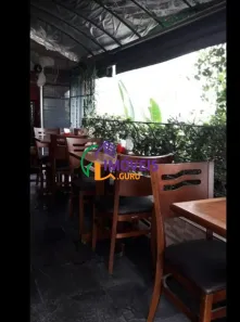Casa com 1 Quarto para alugar, 260m² no Vila Pompéia, São Paulo