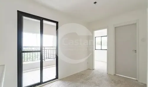 Apartamento com 2 Quartos à venda, 37m² no Vila Nair, São Paulo
