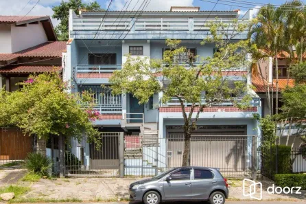Casa com 3 Quartos à venda, 240m² no Nonoai, Porto Alegre