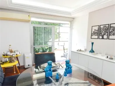 Apartamento com 3 Quartos à venda, 91m² no Tijuca, Rio de Janeiro